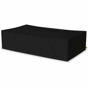 EcoSmart Fire Accessories EcoSmart Fire Wharf 65 Winter Bag